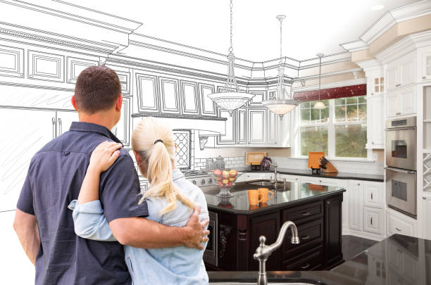 24/7 Emergency Appliance Installation experts in Bethel, OH
