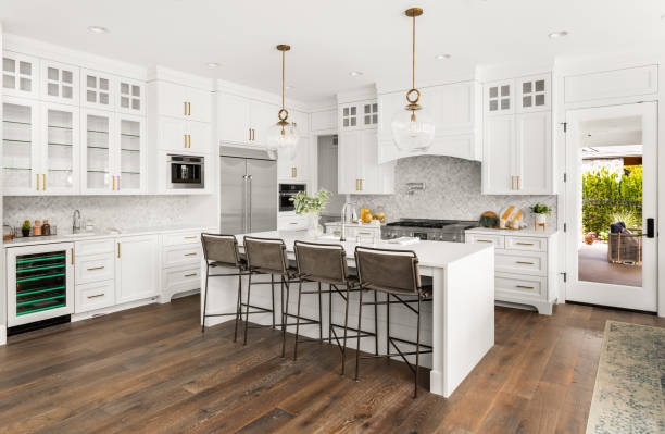 Reliable Appliance Installation contractor in Bethel, OH by I E Kitchen