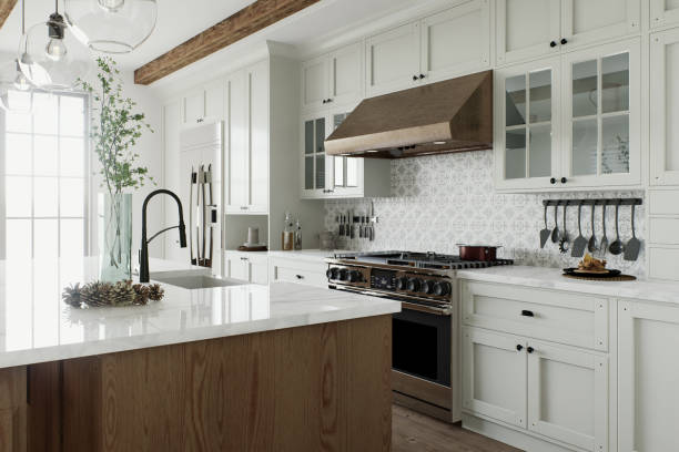 Top rated local Appliance Installation specialists in Bethel, OH