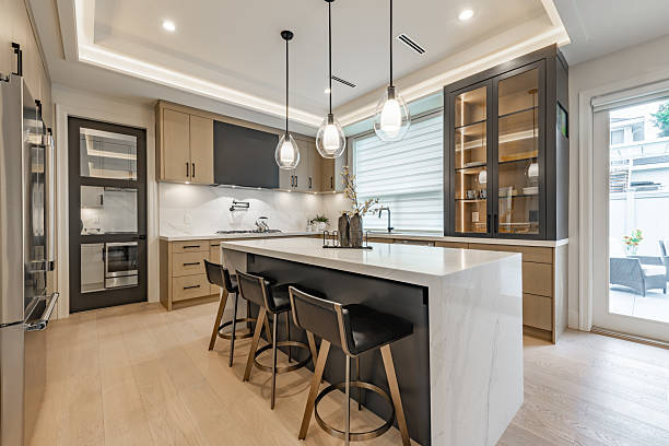 Affordable Appliance Installation solutions in Bethel, OH